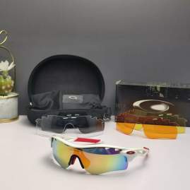 Picture of Oakley Sunglasses _SKUfw66124619fw